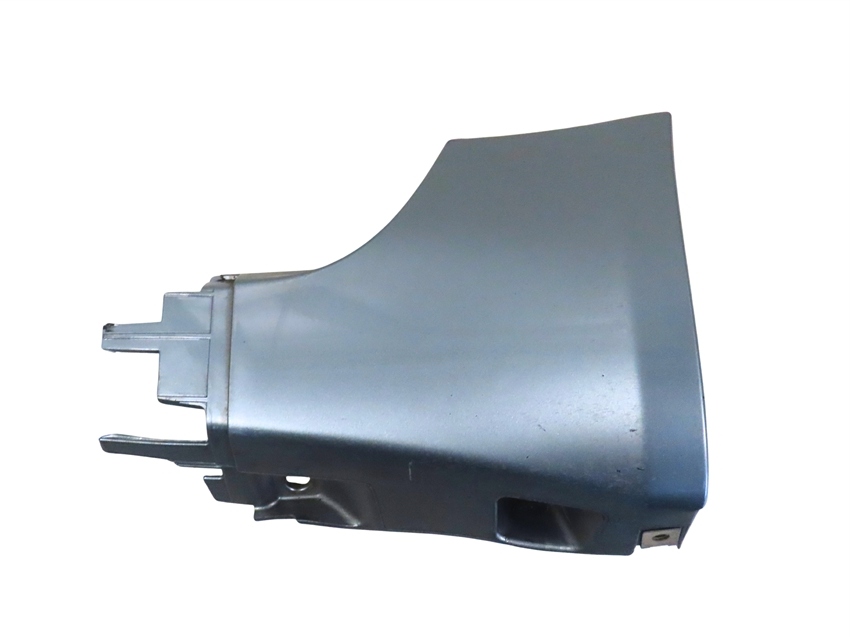 Купить # накладка левая порог audi a4 b6 b7 8e0853579c