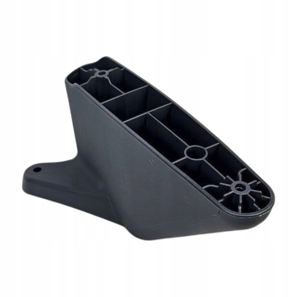 фото №1, Кронштейн захист сонцезахисний лівий man ntg tg3