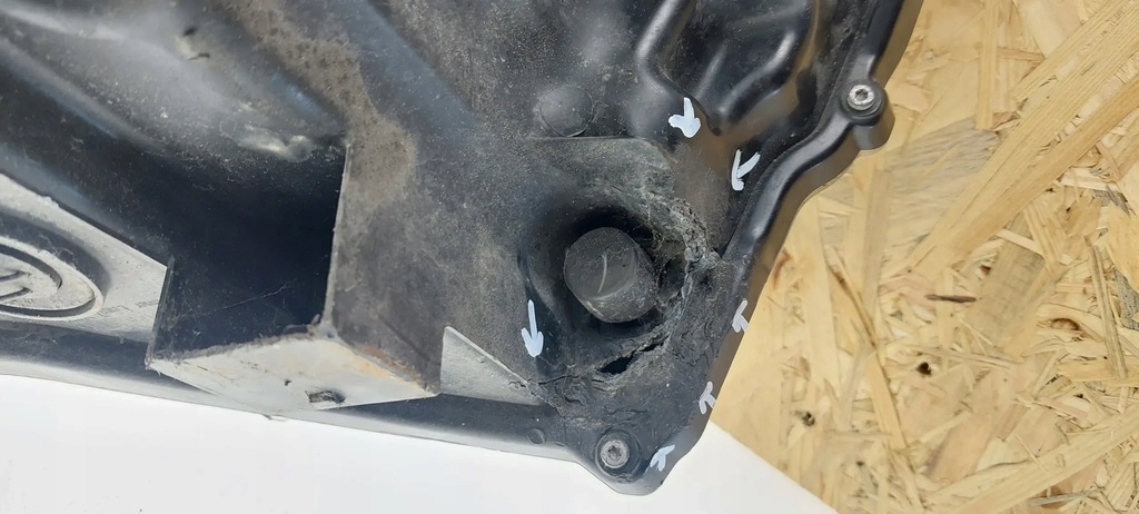 фото №7, Toyota highlander xu70 2020 лампы передние