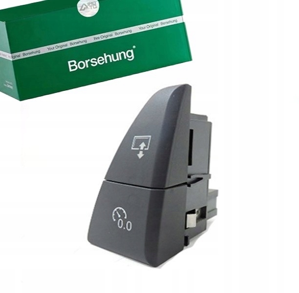 фото №1, Кнопка resetownia пробіг audi a7 3.0 tdi rs7