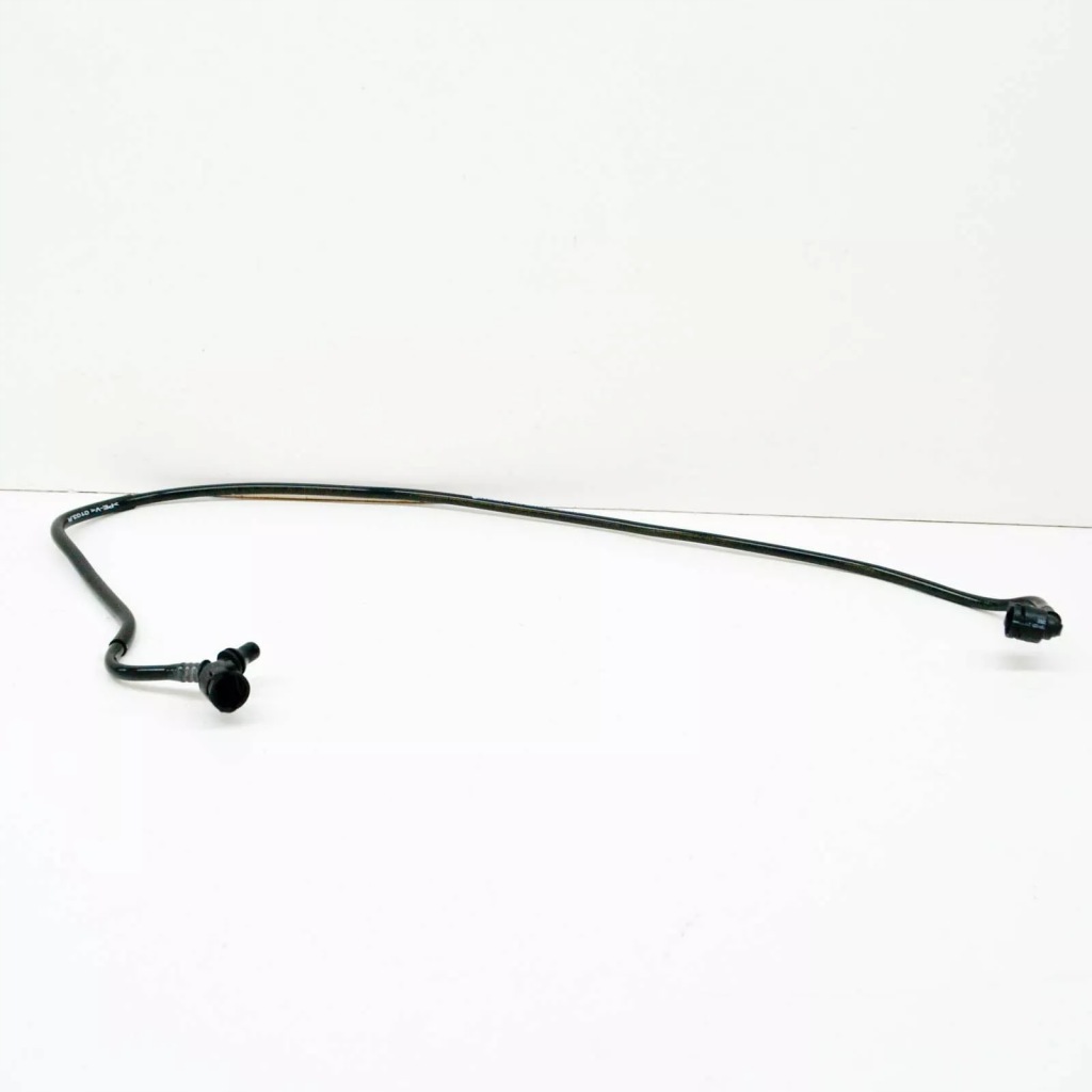 фото №1, Bmw 1 f21 радиатор expansion бак шланг 17128518965