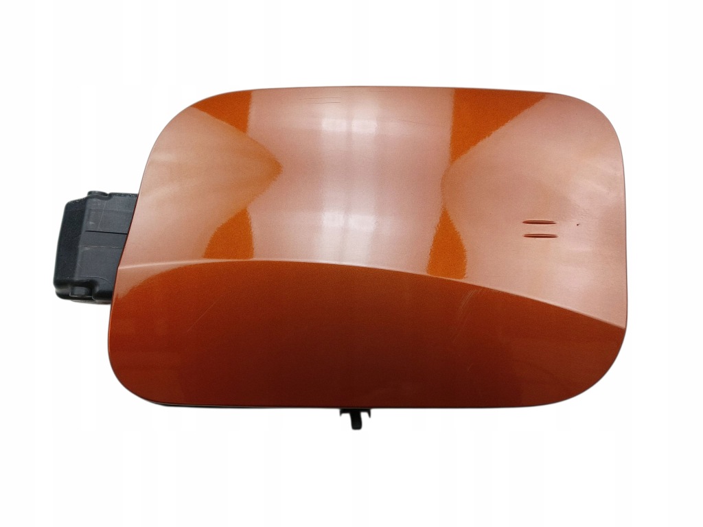 фото №1, Кришка заливної пального кришка вкладиш citroen c4 iii код лакофарбового покриття elad