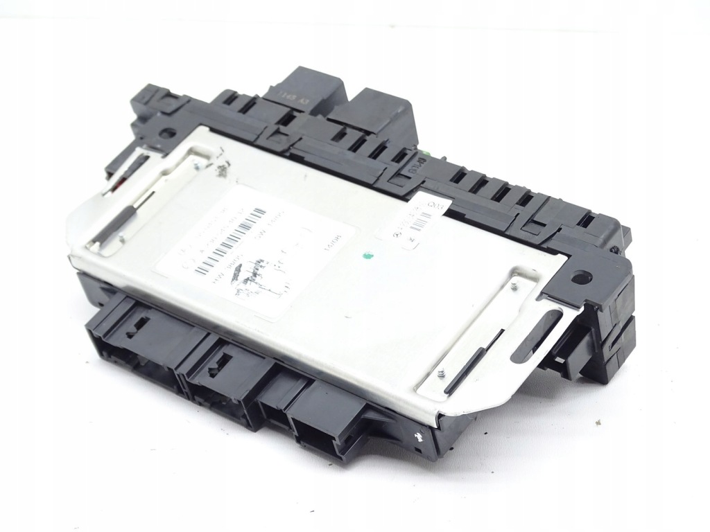 Модуль блок керування sam mercedes sl r230 a2305454032 Ціна