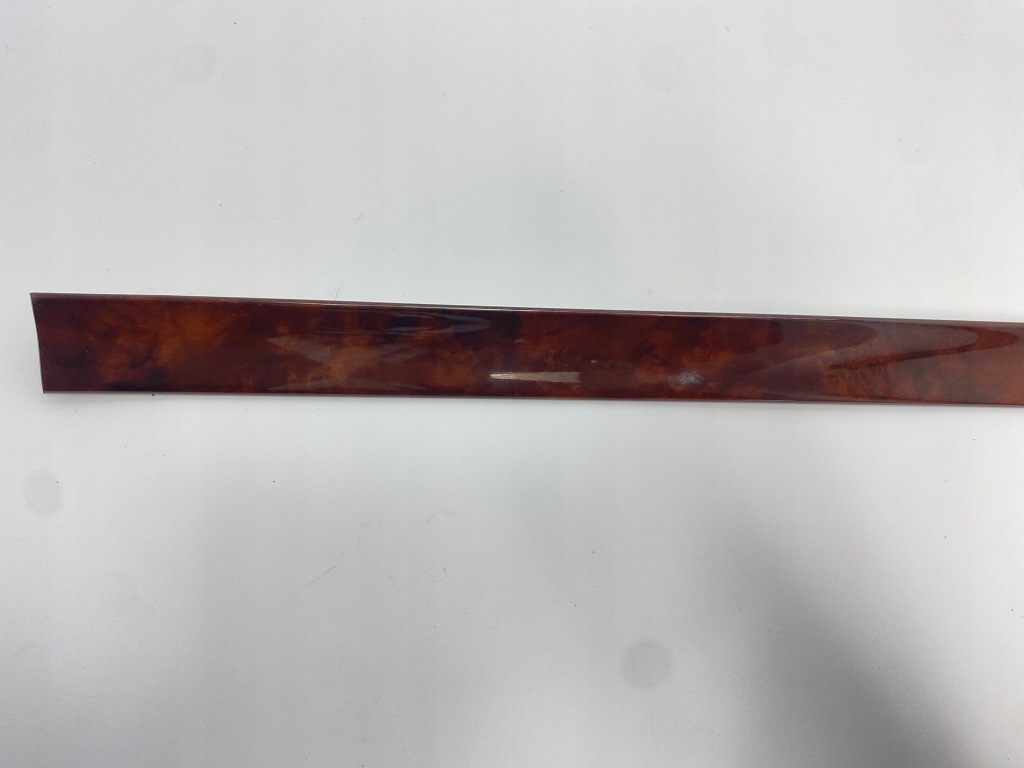 фото №8, Drewno dekor гайка панелі приладової панелі konskoli панель приладів центральний mercedes w124