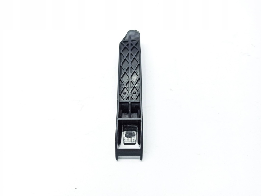 фото №8, Mercedes-benz r w251 2012 сиденья, сиденье