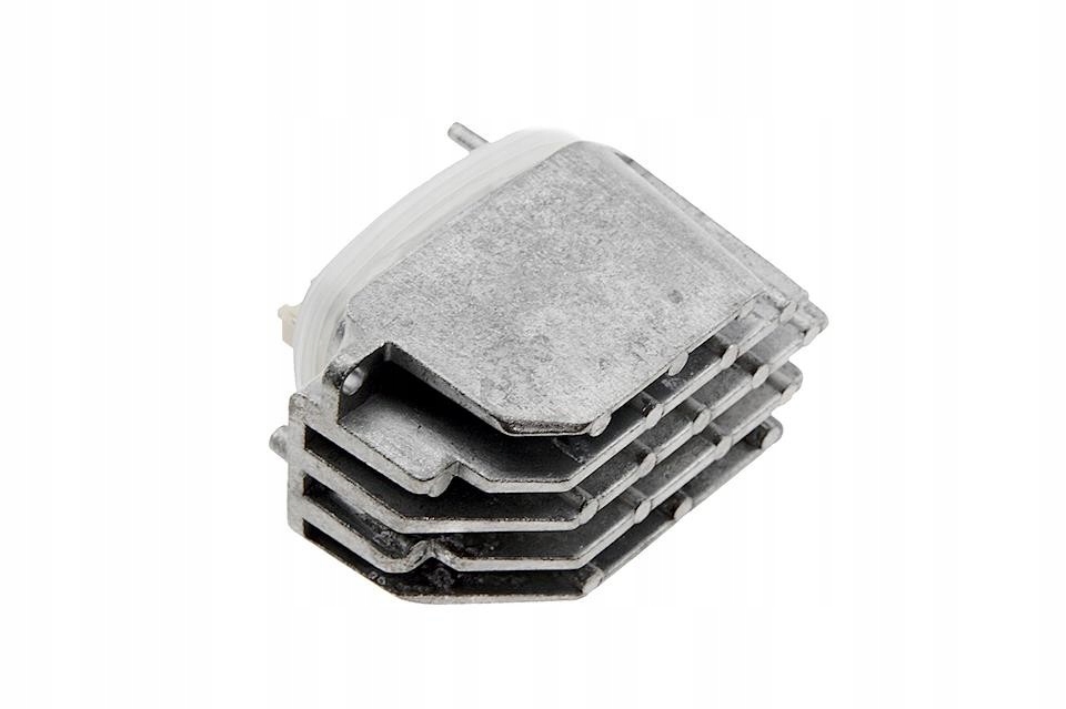 фото №1, Блок управления, освещение nty epx-bm-019