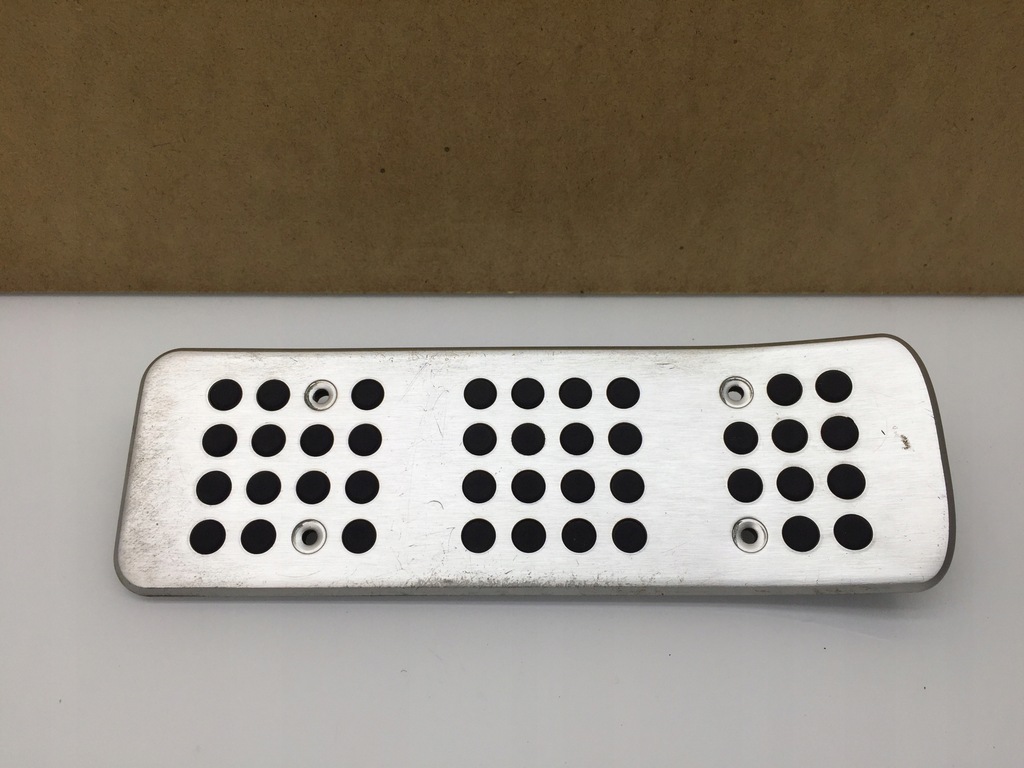 фото №1, Citroen ds4 подножка подножка