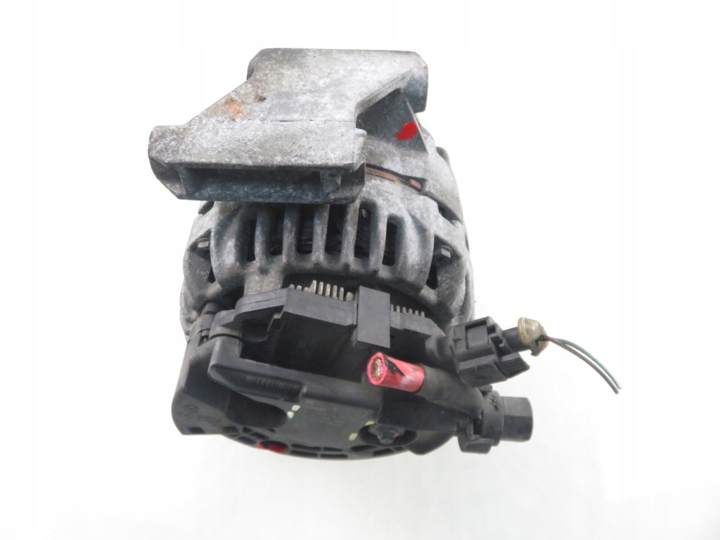 Генератор opel signum 2.2 direct - с 22 yh 13129850yt 0124425004 в Украине