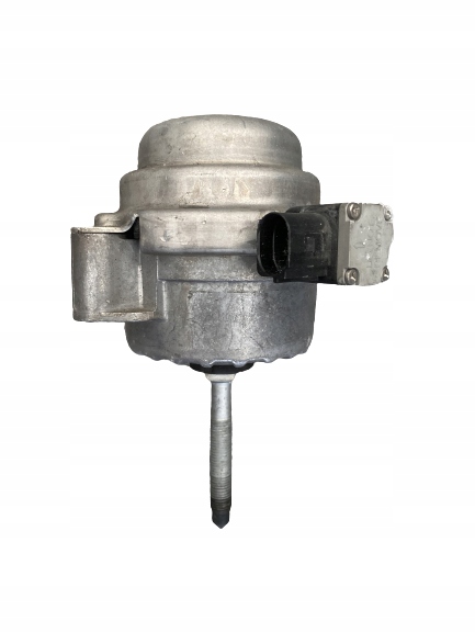 Купить Porsche 991 carrera подушка двигателя