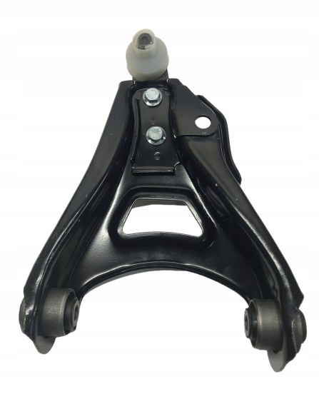 фото №1, Важіль передній правий renault clio 1991-1998