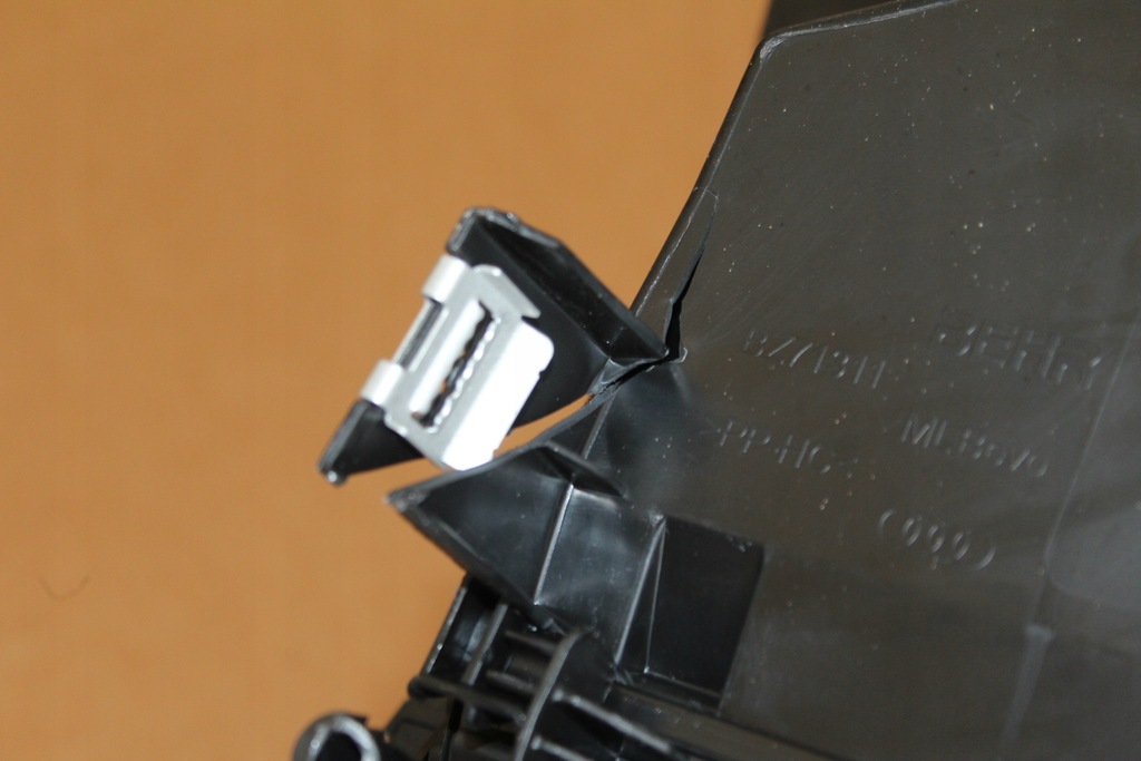 фото №6, Обігрівач комплектна audi rs5 f5 8w