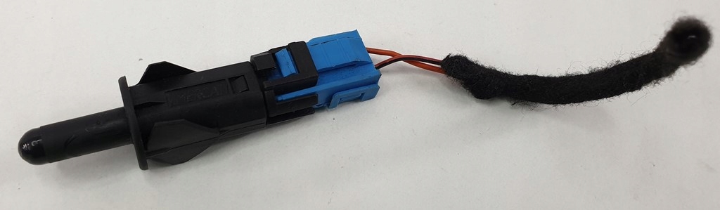 фото №1, Датчик доводчик alfa romeo 159