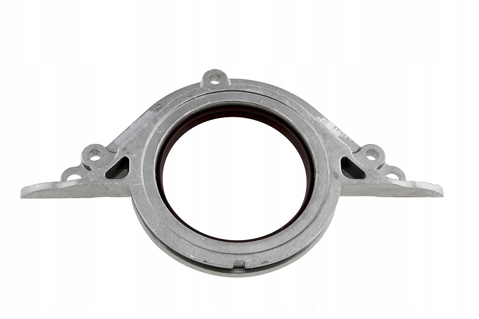 фото №1, Nty nup-ns-028 кільце ущільнювальний вала, wał колінчастий