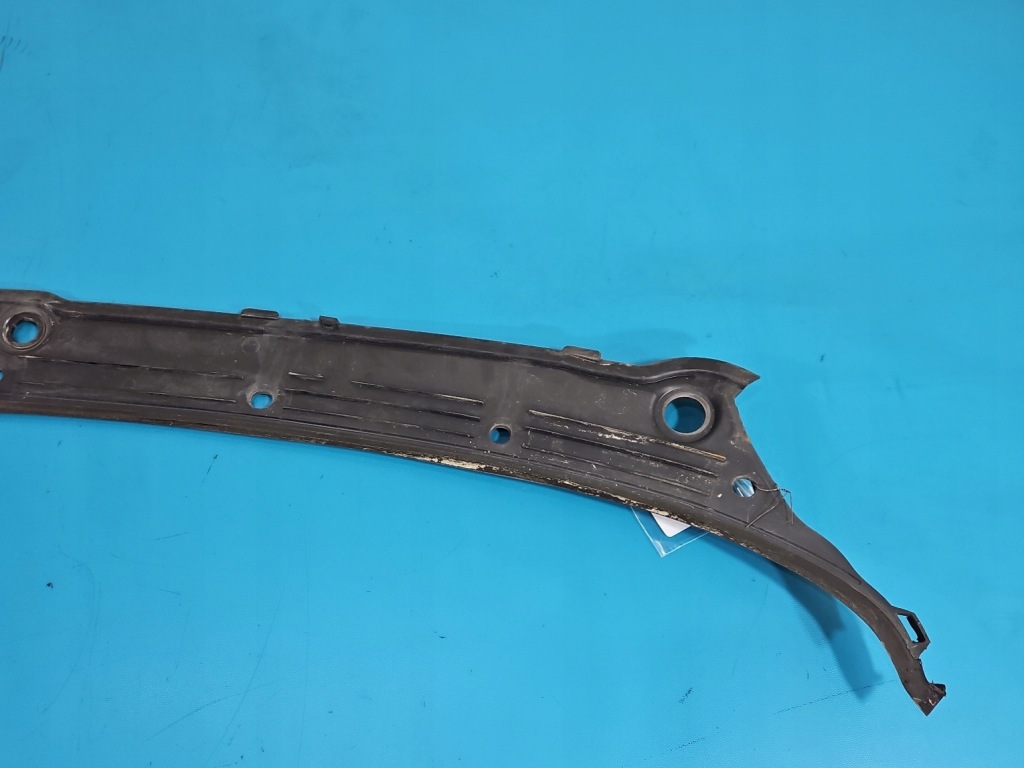 фото №11, Жабо bmw x6 e71 15671610 7151969 europa