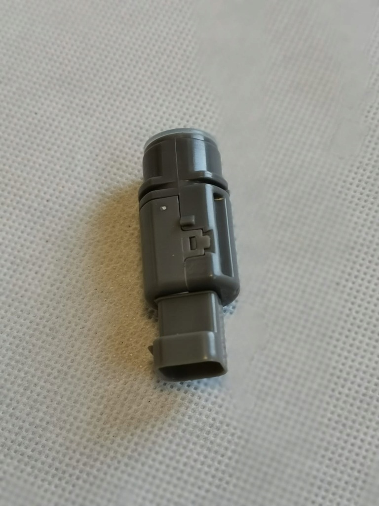 фото №6, Датчик pdc kia venga, hyundai ix20 95709-1p500