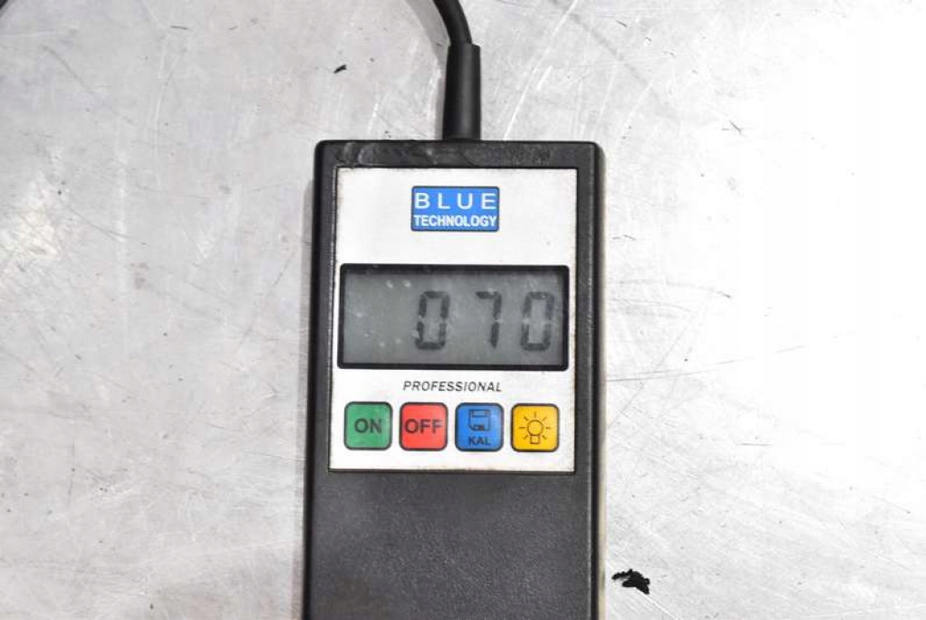 фото №9, Дверь правое задняя задние чёрные toyota hilux 7 vii 05-15