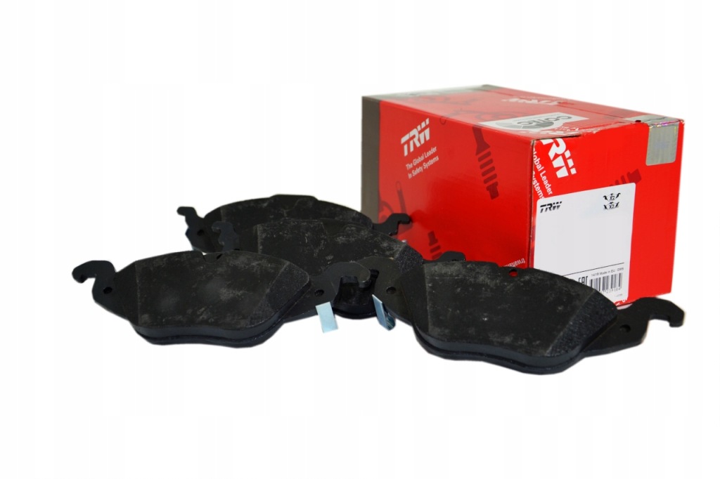 Купить Gdb3265 тормозная колодка тормозной комплект .