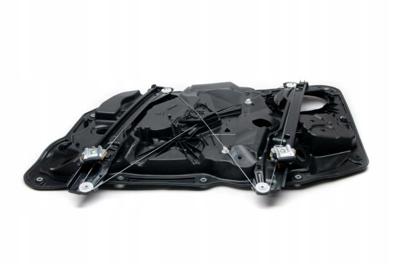 фото №1, Skv подъемник стекло плита skv 01skv885