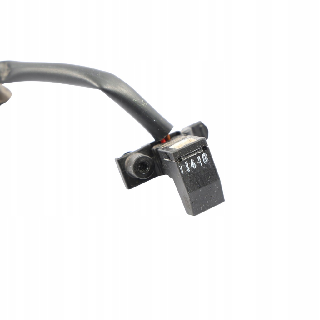 фото №12, Audi a5 8t жгут трубопровод сиденья 8t0971365j