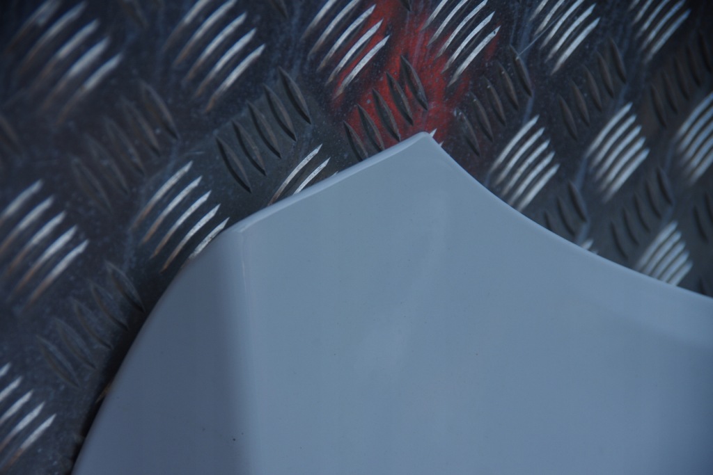 Капот jeep grand cherokee wk2 16-21 summit рестайлинг  pw7 bright white Киев