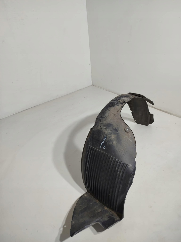 фото №1, Підкрилок праве передні правий перед hyundai i30 ii 12-17