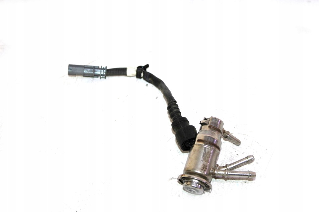 фото №1, Инжектор форсунка adblue fiat jeep doblo compass