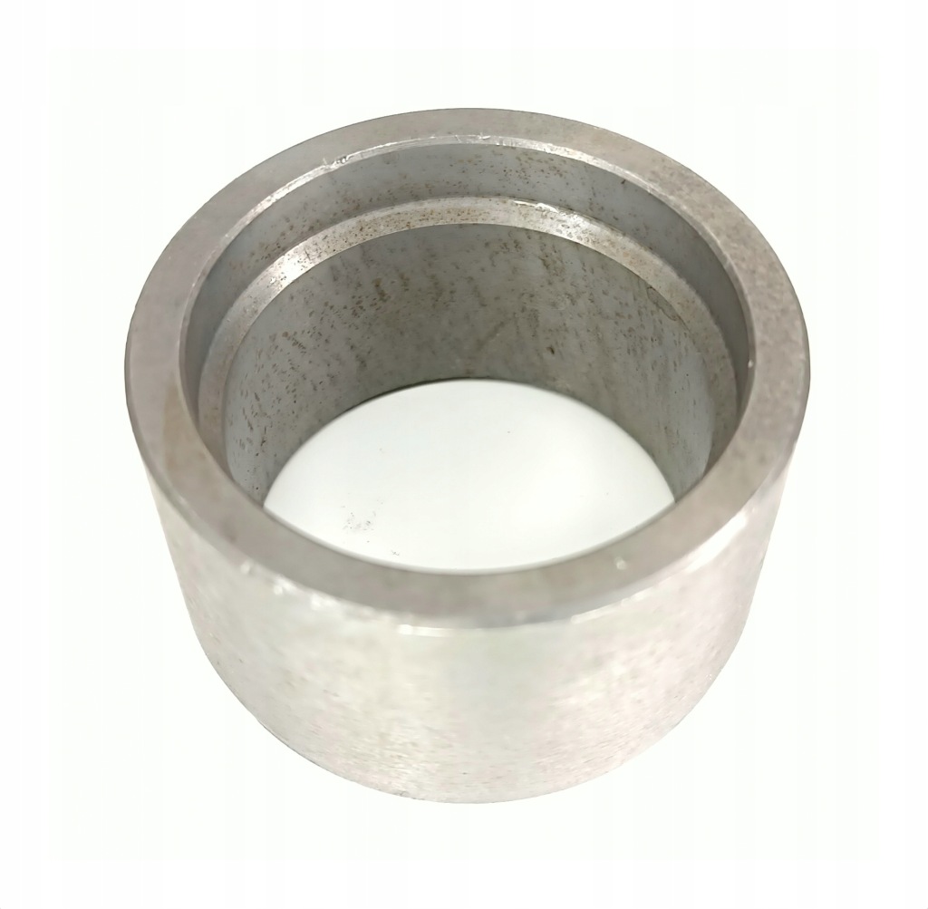 фото №1, Втулка міст привід iveco daily 2006- вал привідний