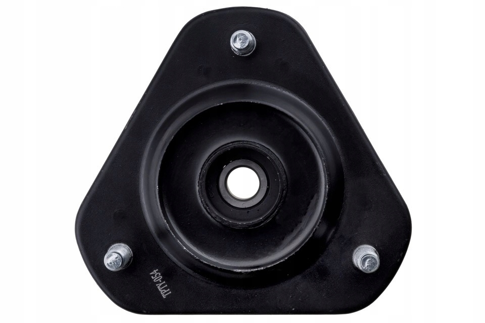 фото №4, Верхний кронштейн амортизатора