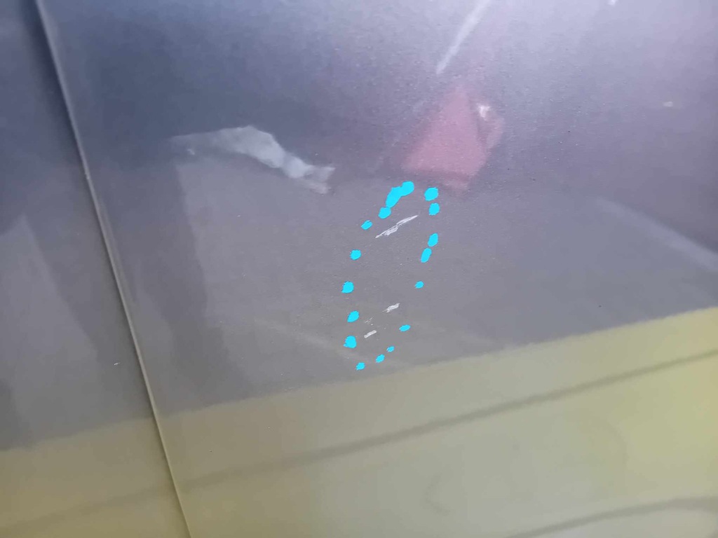 фото №6, Renault clio iv дверь перед правое hb tekng