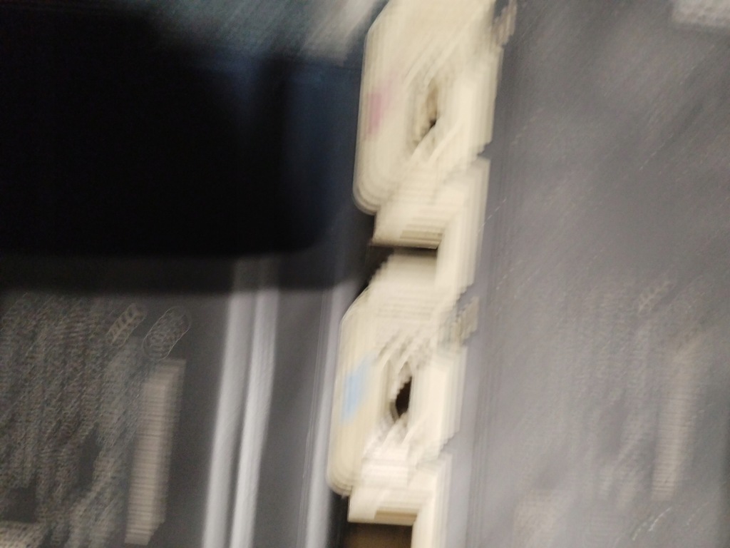 фото №6, Mercedes w222 модуль сиденье блок управления левый legal prawego-brak