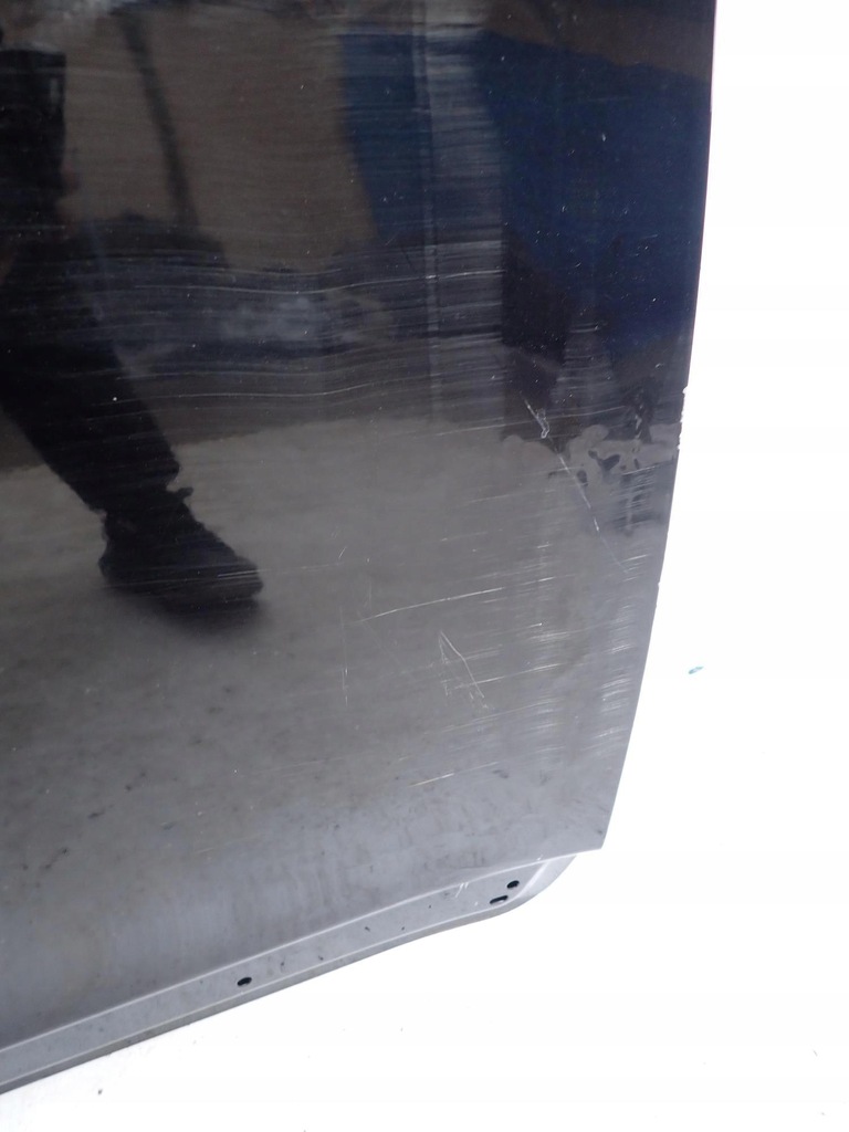 фото №10, Volvo xc60 i 1 08-17 дверь перед передние правое