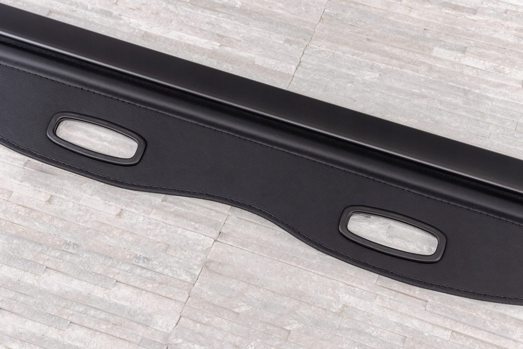 фото №7, Chevrolet captiva i c140 2010-2018 шторка багажника 3700031112