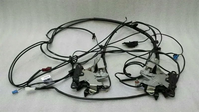 Mercedes-benz різні a1728000172 Недорого