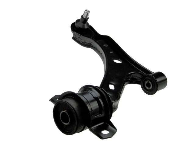 фото №1, Рычаг передний ford mustang 05- нижний левый