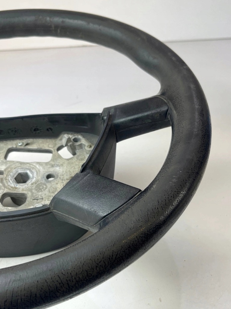 фото №12, Do обшивка повітропровід ford transit mk7