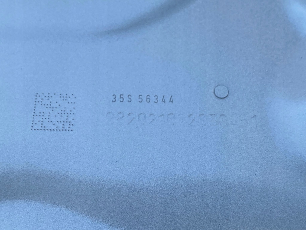 фото №7, Audi a6 c8 avant kombi дверь правое задняя