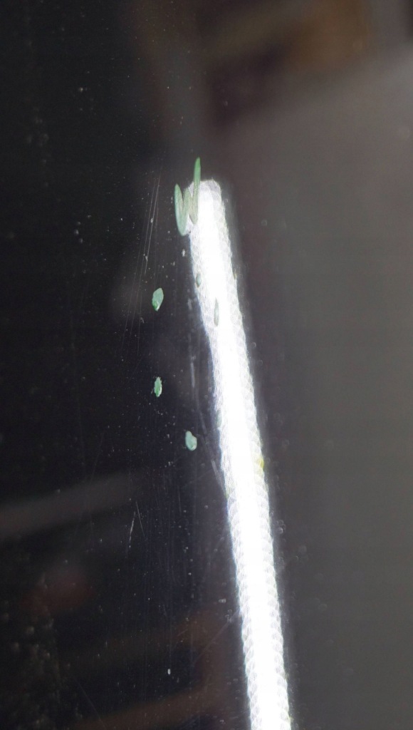 фото №9, Opel astra j iv maksa кришка двигуна m655