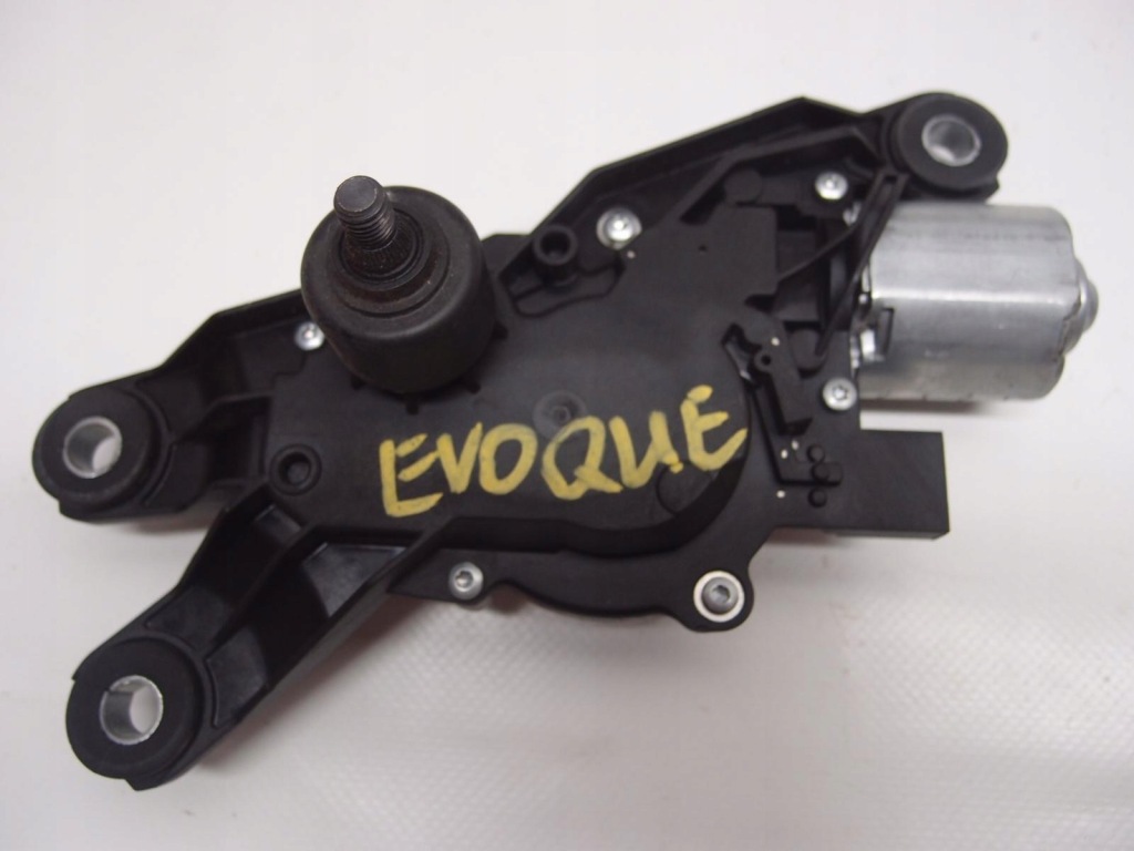 фото №2, Моторчик дворники задняя evoque ii k8d2-17404-aa