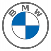 фото №6, Шланг води труба патрубок org bmw 7617375
