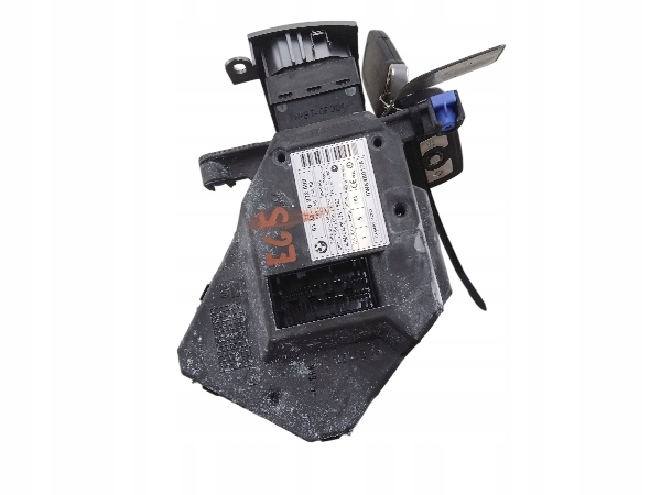 фото №1, Bmw оригінальний номер 6972688