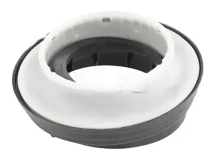 фото №1, Подушка амортизатора перед m259.14 snr citroen