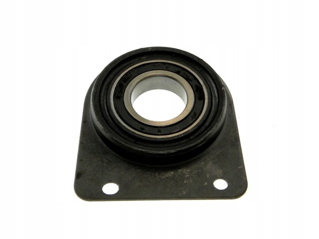 фото №1, Підшипник підпори піввісь sharan galaxy alhambra 00-