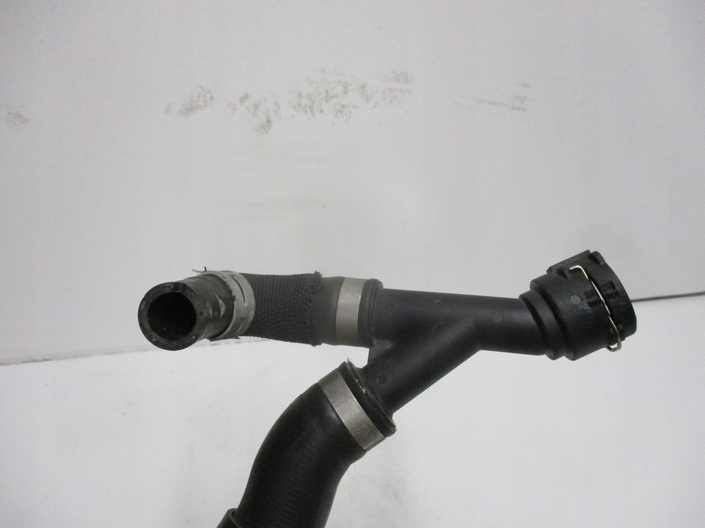 фото №5, Труба wąż wody volvo xc-40 xc40