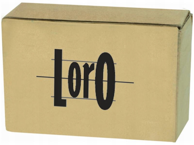 фото №9, Радіатор вихлопних газів egr ford ranger defender 2.2 tdci