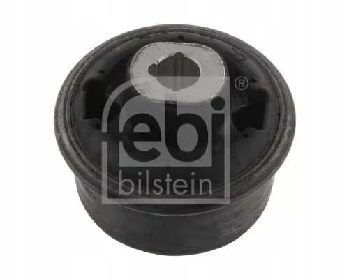 33087/feb сайлентблок рычага renault febi bilstein Цена