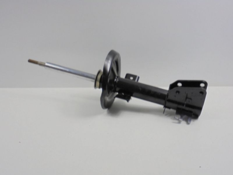 фото №11, Master iii амортизатор перед правий