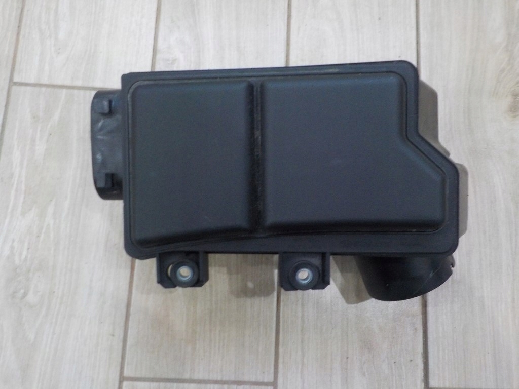 фото №1, Резонатор воздуха subaru forester v 2018-2022