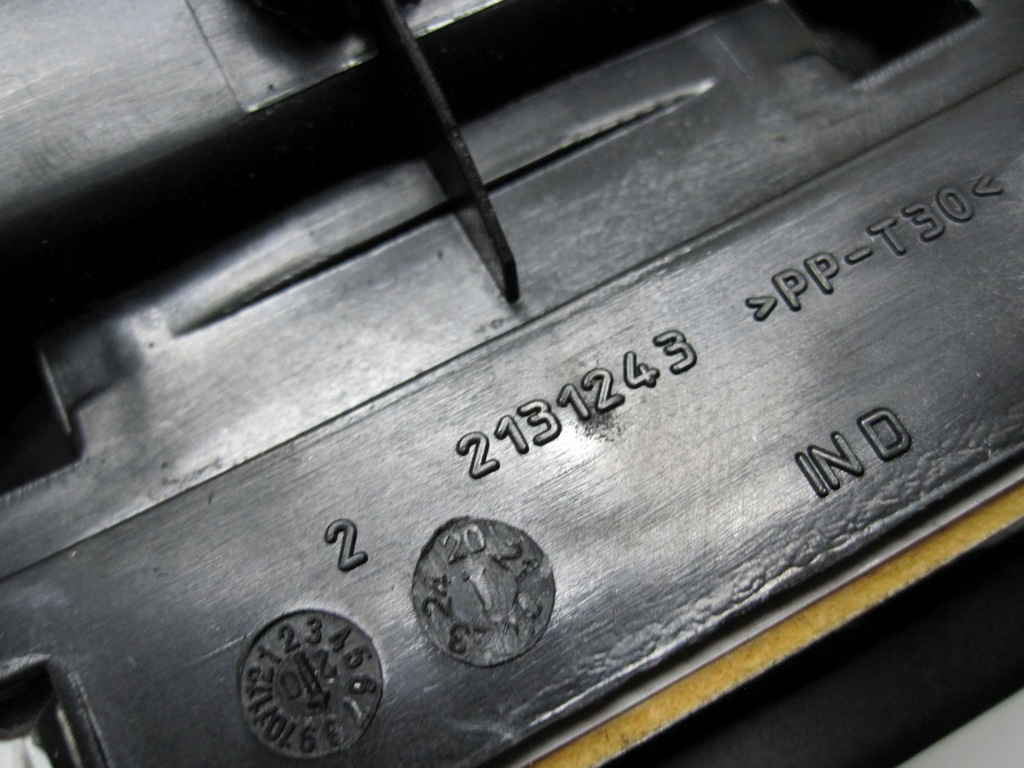 фото №8, Dacia sandero ii lift 1.0 b + lpg 20r счетчик приборы anglik 248109070r