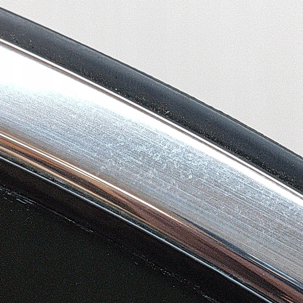 фото №7, Jaguar xf x260 2019 правая сторона стекло кузовная дверь задних