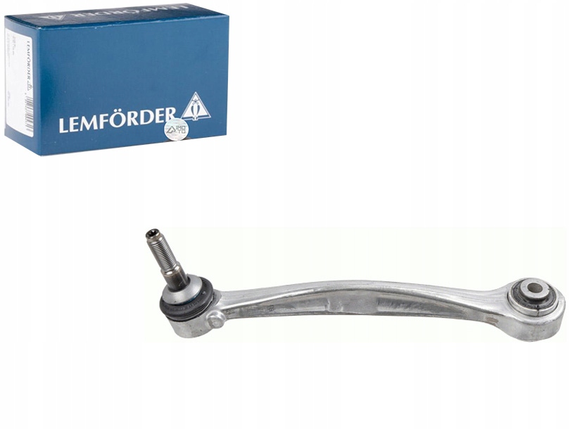 фото №1, Рычаг подвеска колеса задняя l/p góra с передний с задний bmw 2 f22 f87 3